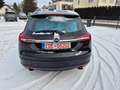 Opel Insignia Sports Tourer Innovation 4x4 *OPC-1.Hand* Noir - thumbnail 12