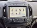 Opel Insignia Sports Tourer Innovation 4x4 *OPC-1.Hand* Noir - thumbnail 17