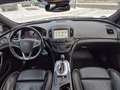Opel Insignia Sports Tourer Innovation 4x4 *OPC-1.Hand* Noir - thumbnail 6