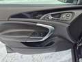 Opel Insignia Sports Tourer Innovation 4x4 *OPC-1.Hand* Noir - thumbnail 8