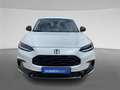 Honda ZR-V Nuevo  Híbrido 2.0 i-MMD 135 kW (184 CV) Sport Blanco - thumbnail 10