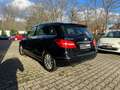 Mercedes-Benz B 180 AHK/TÜV/NAVI/SHZ/2.HAND/KLIMAAUTO./ALUFEL. Schwarz - thumbnail 4