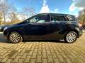 Mercedes-Benz B 180 AHK/TÜV/NAVI/SHZ/2.HAND/KLIMAAUTO./ALUFEL. Schwarz - thumbnail 6
