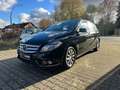 Mercedes-Benz B 180 AHK/TÜV/NAVI/SHZ/2.HAND/KLIMAAUTO./ALUFEL. Schwarz - thumbnail 7