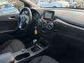 Mercedes-Benz B 180 AHK/TÜV/NAVI/SHZ/2.HAND/KLIMAAUTO./ALUFEL. Schwarz - thumbnail 12