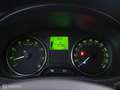 Skoda Fabia Combi 1.2 TSI Sprint Negro - thumbnail 7