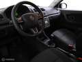 Skoda Fabia Combi 1.2 TSI Sprint Nero - thumbnail 9