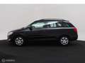 Skoda Fabia Combi 1.2 TSI Sprint Negro - thumbnail 4