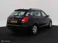 Skoda Fabia Combi 1.2 TSI Sprint Nero - thumbnail 2