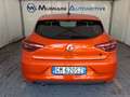 Renault Clio 0.9 TCe 100cv GPL 5 porte Life *solo 28.300 Km* Orange - thumbnail 13