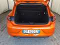 Renault Clio 0.9 TCe 100cv GPL 5 porte Life *solo 28.300 Km* Arancione - thumbnail 15