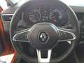 Renault Clio 0.9 TCe 100cv GPL 5 porte Life *solo 28.300 Km* Arancione - thumbnail 7