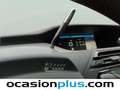 Citroen C4 Spacetourer 1.2 PureTech EAT8 Feel 130 Blanco - thumbnail 5
