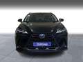 Lexus NX 350h Premium 2WD - thumbnail 2