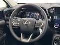 Lexus NX 350h Premium 2WD - thumbnail 7