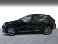 Lexus NX 350h Premium 2WD - thumbnail 11