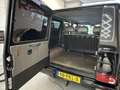 Mercedes-Benz G 280GE OLDTIMER G KLASSE BRABUS Negro - thumbnail 19