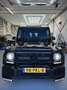 Mercedes-Benz G 280GE OLDTIMER G KLASSE BRABUS Černá - thumbnail 2