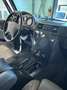 Mercedes-Benz G 280GE OLDTIMER G KLASSE BRABUS Negro - thumbnail 17