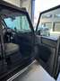 Mercedes-Benz G 280GE OLDTIMER G KLASSE BRABUS Negro - thumbnail 18