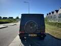 Mercedes-Benz G 280GE OLDTIMER G KLASSE BRABUS Černá - thumbnail 9