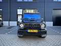 Mercedes-Benz G 280GE OLDTIMER G KLASSE BRABUS Černá - thumbnail 14