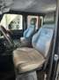 Mercedes-Benz G 280GE OLDTIMER G KLASSE BRABUS Negro - thumbnail 20