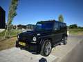 Mercedes-Benz G 280GE OLDTIMER G KLASSE BRABUS Černá - thumbnail 3
