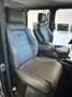 Mercedes-Benz G 280GE OLDTIMER G KLASSE BRABUS Negro - thumbnail 16