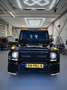 Mercedes-Benz G 280GE OLDTIMER G KLASSE BRABUS Černá - thumbnail 1
