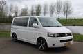 Volkswagen Transporter 2.0 TDI L1H2 *ROLSTOELBUS *EVENTUEEL ZELF RIJDER - thumbnail 7