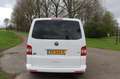 Volkswagen Transporter 2.0 TDI L1H2 *ROLSTOELBUS *EVENTUEEL ZELF RIJDER - thumbnail 4