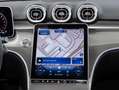 Mercedes-Benz C 300 de 4MATIC T-Modell mit EQ Hybrid Technologie Gris - thumbnail 7