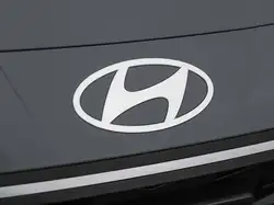 Hyundai Elantra 2026 — фото 7