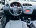 SEAT Altea 1.9 TDI Comfort Limited 1Hand Scheckheft PDC Klima Červená - thumbnail 11