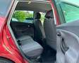SEAT Altea 1.9 TDI Comfort Limited 1Hand Scheckheft PDC Klima Červená - thumbnail 10