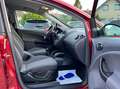 SEAT Altea 1.9 TDI Comfort Limited 1Hand Scheckheft PDC Klima Roşu - thumbnail 9