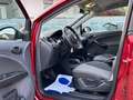 SEAT Altea 1.9 TDI Comfort Limited 1Hand Scheckheft PDC Klima Červená - thumbnail 13
