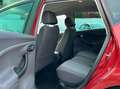 SEAT Altea 1.9 TDI Comfort Limited 1Hand Scheckheft PDC Klima Červená - thumbnail 12