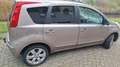 Nissan Note 1.6 Acenta Bruin - thumbnail 2