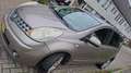 Nissan Note 1.6 Acenta Bruin - thumbnail 5