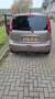 Nissan Note 1.6 Acenta Bruin - thumbnail 3
