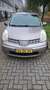 Nissan Note 1.6 Acenta Bruin - thumbnail 6