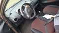 Nissan Note 1.6 Acenta Bruin - thumbnail 4