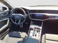 Audi S6 TDI tiptronic HD-MAT B&O AHK PANO Grau - thumbnail 3