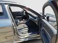 Audi S6 TDI tiptronic HD-MAT B&O AHK PANO Grau - thumbnail 4