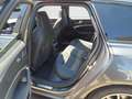 Audi S6 TDI tiptronic HD-MAT B&O AHK PANO Grau - thumbnail 10