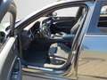 Audi S6 TDI tiptronic HD-MAT B&O AHK PANO Grau - thumbnail 8