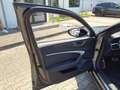 Audi S6 TDI tiptronic HD-MAT B&O AHK PANO Grau - thumbnail 9