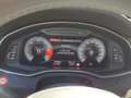 Audi S6 TDI tiptronic HD-MAT B&O AHK PANO Grau - thumbnail 6